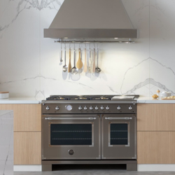 Why Edmonton Buyers Choose a Specialty Appliance Store Over Big Box Retail