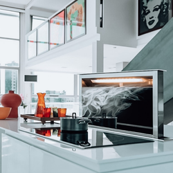 How to Read an Appliance Spec Sheet: The Numbers Edmonton Buyers Actually Need to Understand