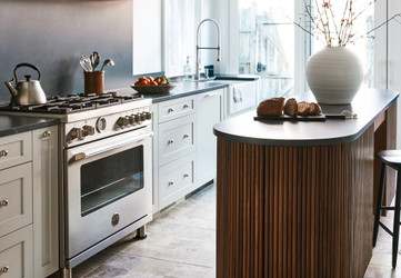 The Gourmet Kitchen Appliances Edmonton Chefs Actually Use at Home