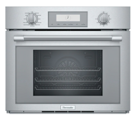 The Ultimate Cooking Appliance – The Steam Oven
