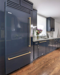 Do You Need to Have Your BlueStar Appliances Professionally Installed?