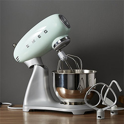 THE Must-Have Luxury Small Appliances for Bakers