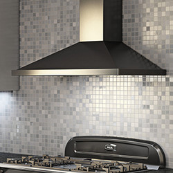 Do I Really Need a Range Hood in My Kitchen? 
