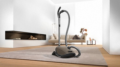 What Should Your Miele Vacuum Cleaner Be Able to Do?