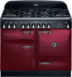 Why You'll Fall in Love with AGA Stoves