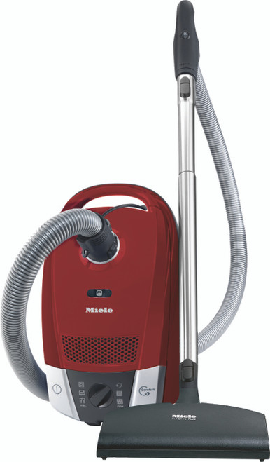 Miele C2 Compact Cat & Dog Vacuum