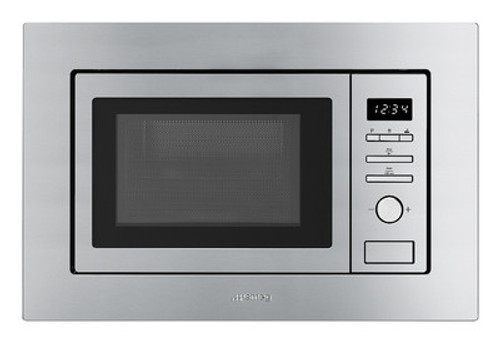 Microwave Ovens Avenue Appliance Edmonton