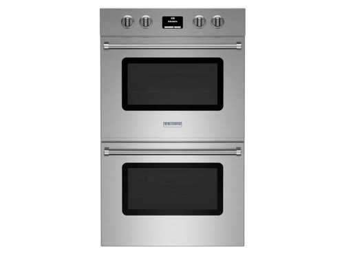 クナイスル BLUE STAR AC 168cm BlueStar Products - AVENUE APPLIANCE