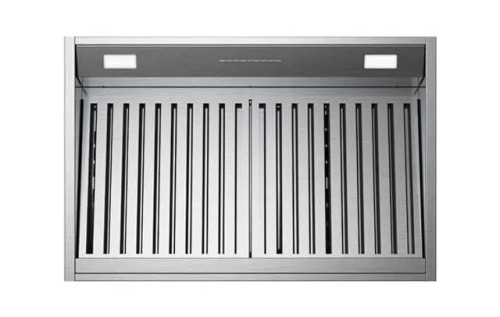 BlueStar Pro Series Insert bottom