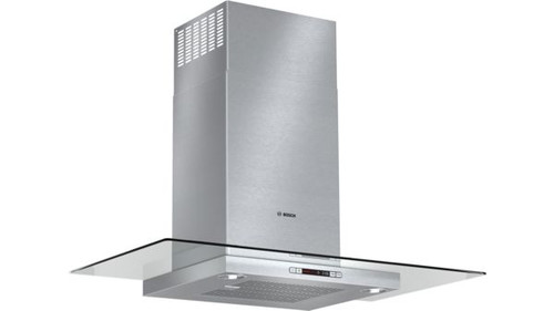 Brands Bosch Bosch Sale AVENUE APPLIANCE