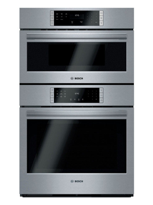 Brands Bosch Bosch Wall Ovens AVENUE APPLIANCE