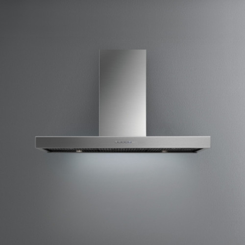 Falmec Mercurio 36" Wall Hood