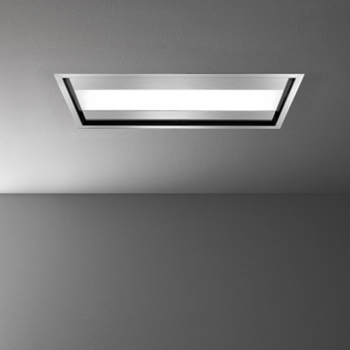 Falmec Nuvola 36" Ceiling Hood