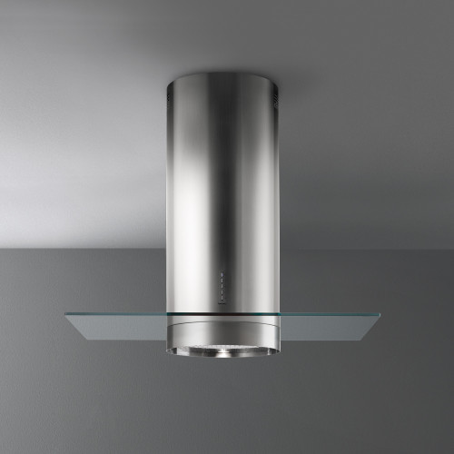 Falmec Polar 15" Designer Wall Hood