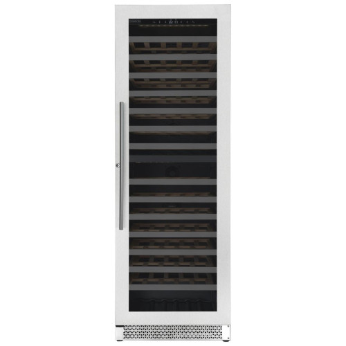 Cavavin 24" Dual Zone Wine Tower