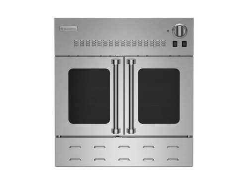 BlueStar Products - AVENUE APPLIANCE