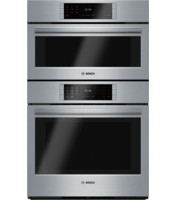 Steam Ovens Avenue Appliance Edmonton