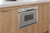 Thermador 30" Built-in Microwave Drawer