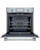 Thermador 30" Professional Wall Oven