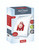 Miele Vacuum Bags - FJM