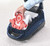 Miele Vacuum FJM Bags