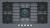 Bosch 36" Benchmark Series Tempered Glass Gas Cooktop w/ FlameSelect