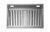 BlueStar Pro Series Insert bottom