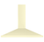 AGA Kitchen Suite hood fan