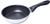 Bosch  6" AutoChef Pan