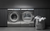 ASKO 11 Kg Titanium Washer in laundry room