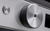 ASKO 11 Kg Titanium Vented Dryer