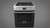 Fulgor Milano Accento 30" 400 Series Gas Range