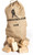 KAMADO JOE - Chunks Oak (10 lbs)