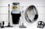 Nilfisk Supreme 250 Central Vacuum w/ Superior Package