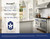 Thermador Complete Kitchen Advantage