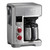 Wolf Gourmet Programable Coffee System