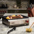 Wolf Gourmet Griddle