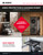ASKO Protection & Savings Event