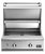 DCS 30" Series 7 Grill - Natural Gas