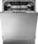 ASKO - Dishwasher with Integrated Handle