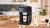Coffee Machine 500 Series