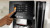 Coffee Machine 800 Series (Integrated milk)