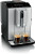 Coffee Machine 300 Series