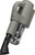 Miele Duoflex HX1 CarCare - Casa Grey/Space Grey