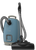 Miele Guard L1 Canister Vacuum