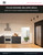 Save Up to 20% on Bertazzoni Appliances
