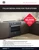 Save Up to $2500 on Bertazzoni Appliances