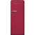 Smeg 50's Style Refrigerator - Matte Collection