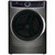 Electrolux Front Load Washer and Dryer (Mixed Set)