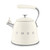 Stove Top Whistling Kettle
